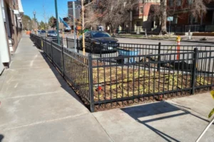 3ft-wrought-iron-4-3rail-fencing-confluencell-20220120_114331-20220120_114331