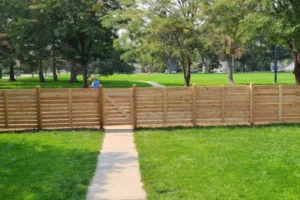 4ft-cedar-horizontal-picket-fencing-confluencell-20200918_143018-20200918_143018