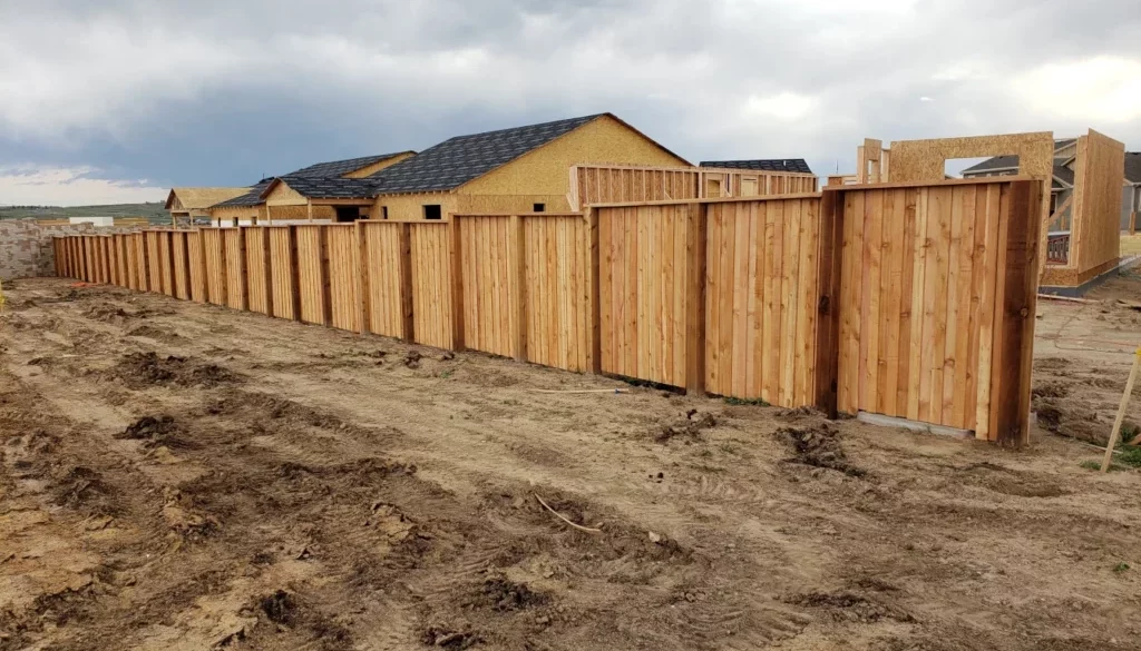 7ft-privacy-newbuild-fencing-confluencell