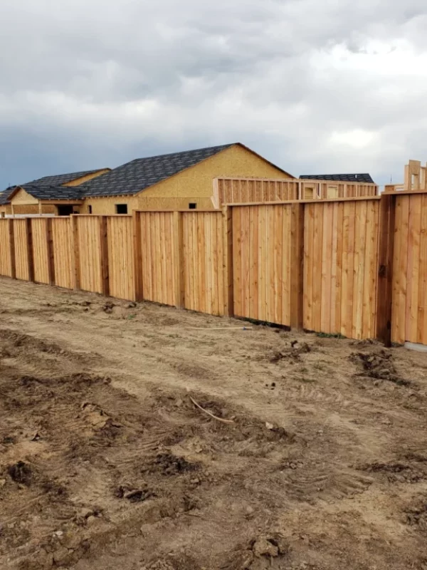 7ft-privacy-newbuild-fencing-confluencell