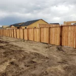 7ft-privacy-newbuild-fencing-confluencell