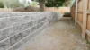 Retaining Walls