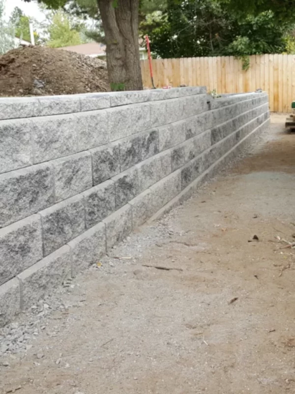 ABBlock-retaining-wall2-install-confluencell