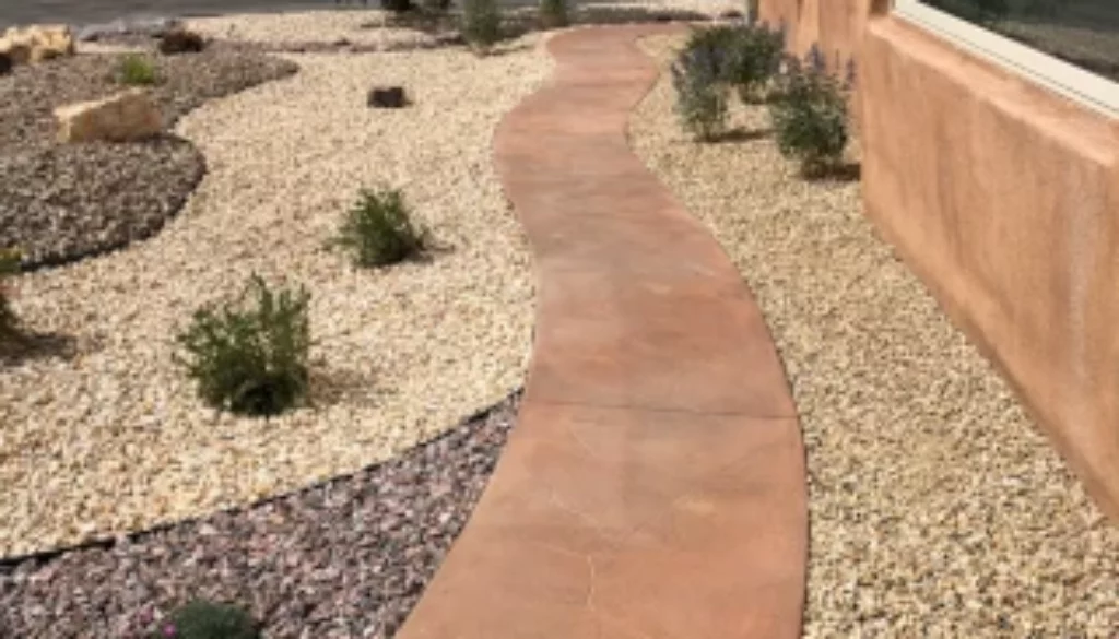 Adobe-plantings-rock-landscape-install-confluencellAdobe-plantings-rock-landscape-install-confluencell