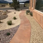 Adobe-plantings-rock-landscape-install-confluencellAdobe-plantings-rock-landscape-install-confluencell