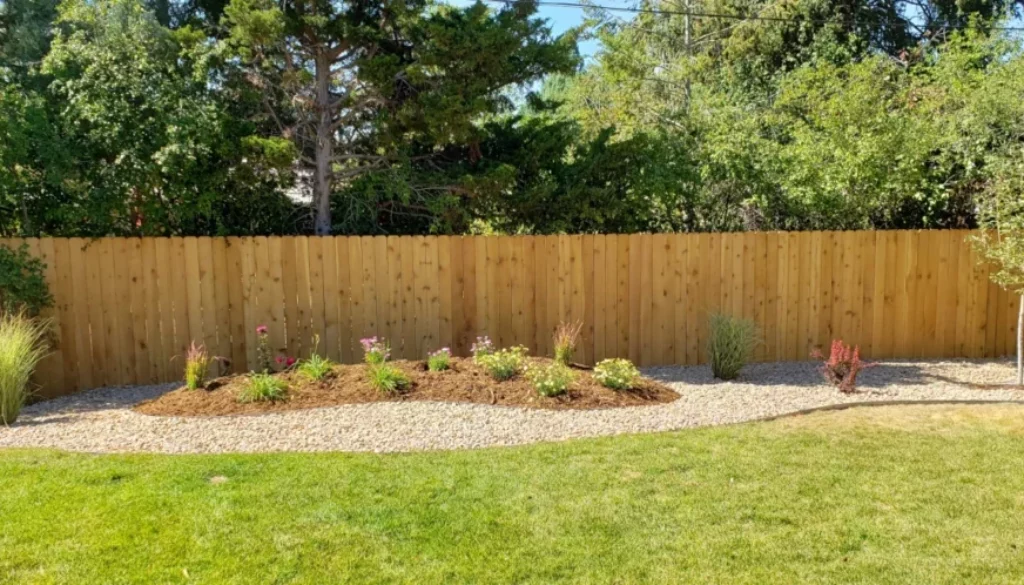 Plantings-fence-enhancement-install-confluencell