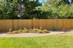 Plantings-fence-enhancement-install-confluencell