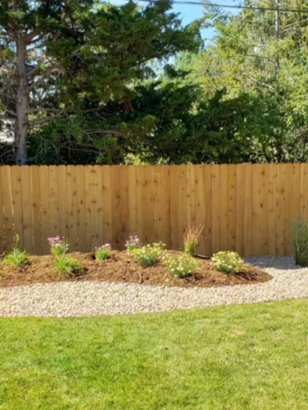 Plantings-fence-enhancement-install-confluencell