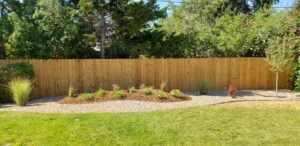 Plantings-fence-enhancement-install-confluencell